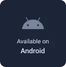 Android Appat at O Reels