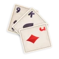 Cards at O Reels Online Casino