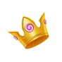 Crown at O Reels Online Casino