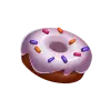 Donut at O Reels Online Casino