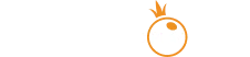 Pragmatic Play at O Reels Casino