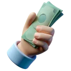 Instant withdrawals with no limits at O Reels Online Casino