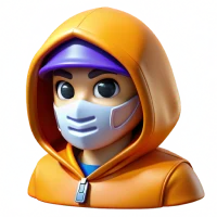 Completely anonymous game at O Reels Casino