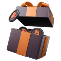 Welcome bonus up to 10 BTC at O Reels Casino