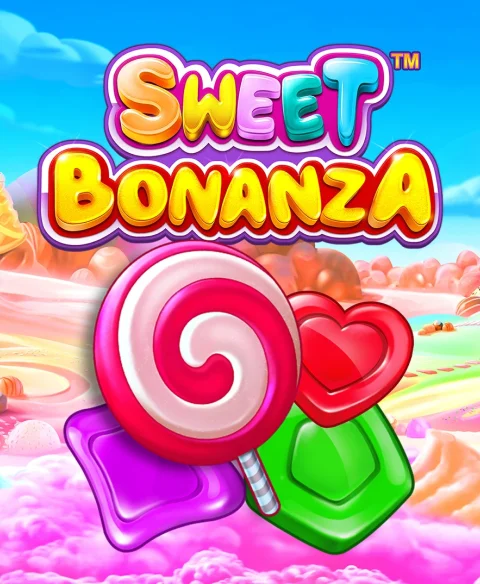Play Sweet Bonanza at O Reels Casino
