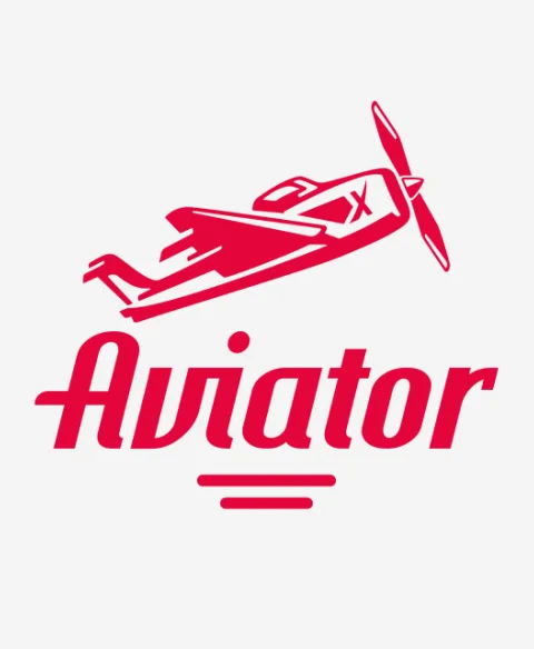 Play Aviator at O Reels Casino