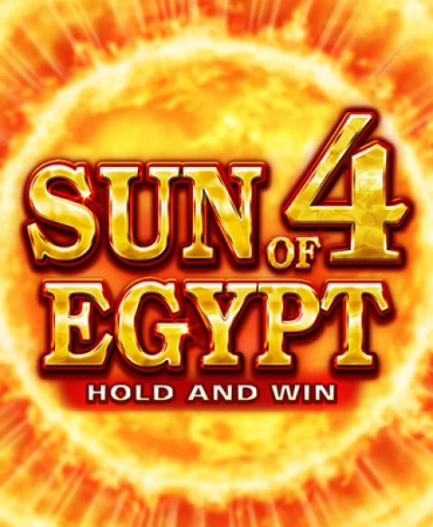 Play Sun of Egypt at O Reels Casino