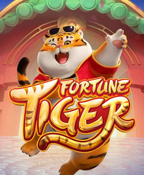 Play Fortune Tiger at O Reels Casino