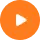 Play O Reels Casino