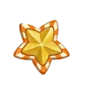 Star at O Reels Online Casino